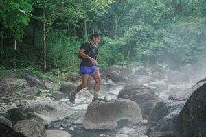 BIB: 
                            <button type="button" onclick="openModal(25109505)" class="btn btn-primary btn-sm float-right btn-popup" data-toggle="modal" data-target=".modal-high-quality">
                        <i class="fas fa-shopping-cart"></i> Add to Cart
                    </button>
                                            <button type="button" onclick="isThisMe(25109505, true)" class="btn btn-success btn-sm float-right btn-popup btn-isme hidden" data-toggle="tooltip" data-placement="bottom" title="นี่คือรูปของคุณใช่ไหม คลิกที่นี่เพื่อเอาเข้าอัลบั้ม">
                        <i class="fas fa-plus"></i> Add to album
                    </button>
                    <button type="button" onclick="isThisMe(25109505, false)" class="btn btn-warning btn-sm float-right btn-popup btn-isnotme hidden">
                        <i class="fas fa-ban"></i> Remove from album
                    </button>